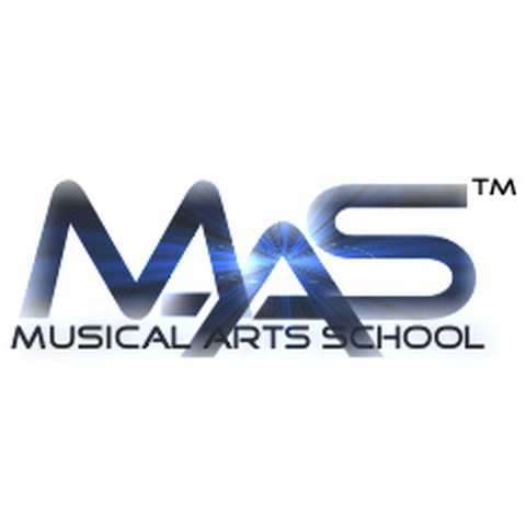Musical Arts School: Klavierunterricht Aachen